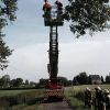 Einsatzfoto