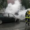 Einsatzfoto