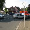 Einsatzfoto
