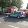 Einsatzfoto