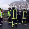 Einsatzfoto