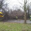Einsatzfoto