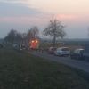 Einsatzfoto