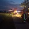 Einsatzfoto