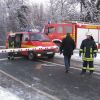 Einsatzfoto