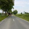Einsatzfoto