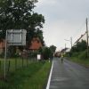 Einsatzfoto