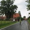 Einsatzfoto