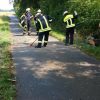 Einsatzfoto