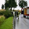 Einsatzfoto