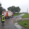 Einsatzfoto