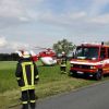 Einsatzfoto