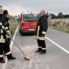 Einsatzfoto
