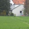 Einsatzfoto