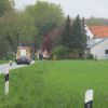 Einsatzfoto