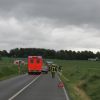 Einsatzfoto