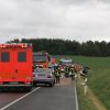 Einsatzfoto