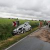 Einsatzfoto