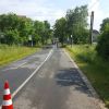 Einsatzfoto