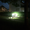 Einsatzfoto