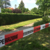 Einsatzfoto