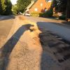 Einsatzfoto