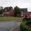 Einsatzfoto