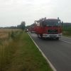 Einsatzfoto