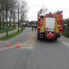 Einsatzfoto