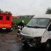 Einsatzfoto