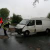 Einsatzfoto