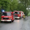 Einsatzfoto