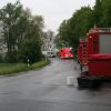 Einsatzfoto