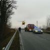 Einsatzfoto