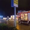Einsatzfoto