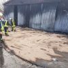 Einsatzfoto