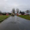 Einsatzfoto