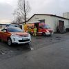 Einsatzfoto