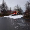 Einsatzfoto