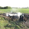 Einsatzfoto