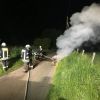 Einsatzfoto