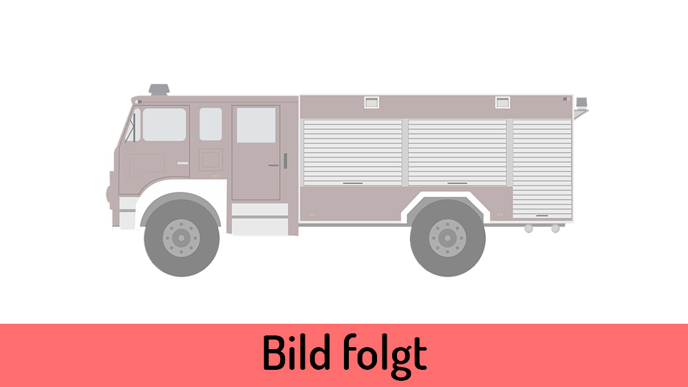 Florian Welver 4-LF 10-1