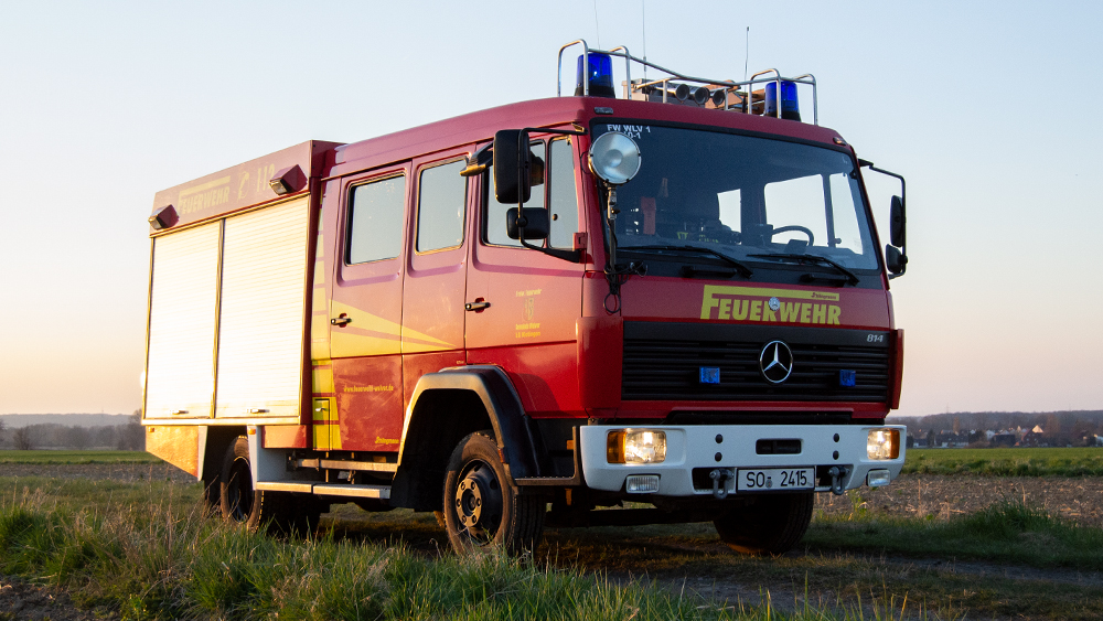 Florian Welver 7-LF 10-1