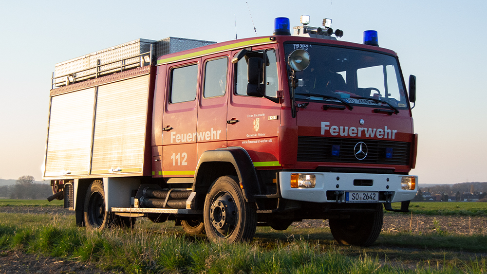 Florian Welver 1-LF 20-2