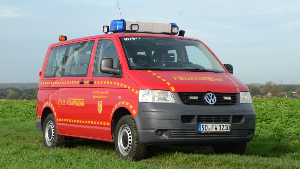 Florian Welver 7-MTF-1